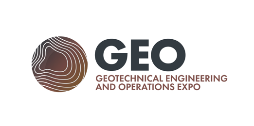 GeotechEngOpsExpo.png